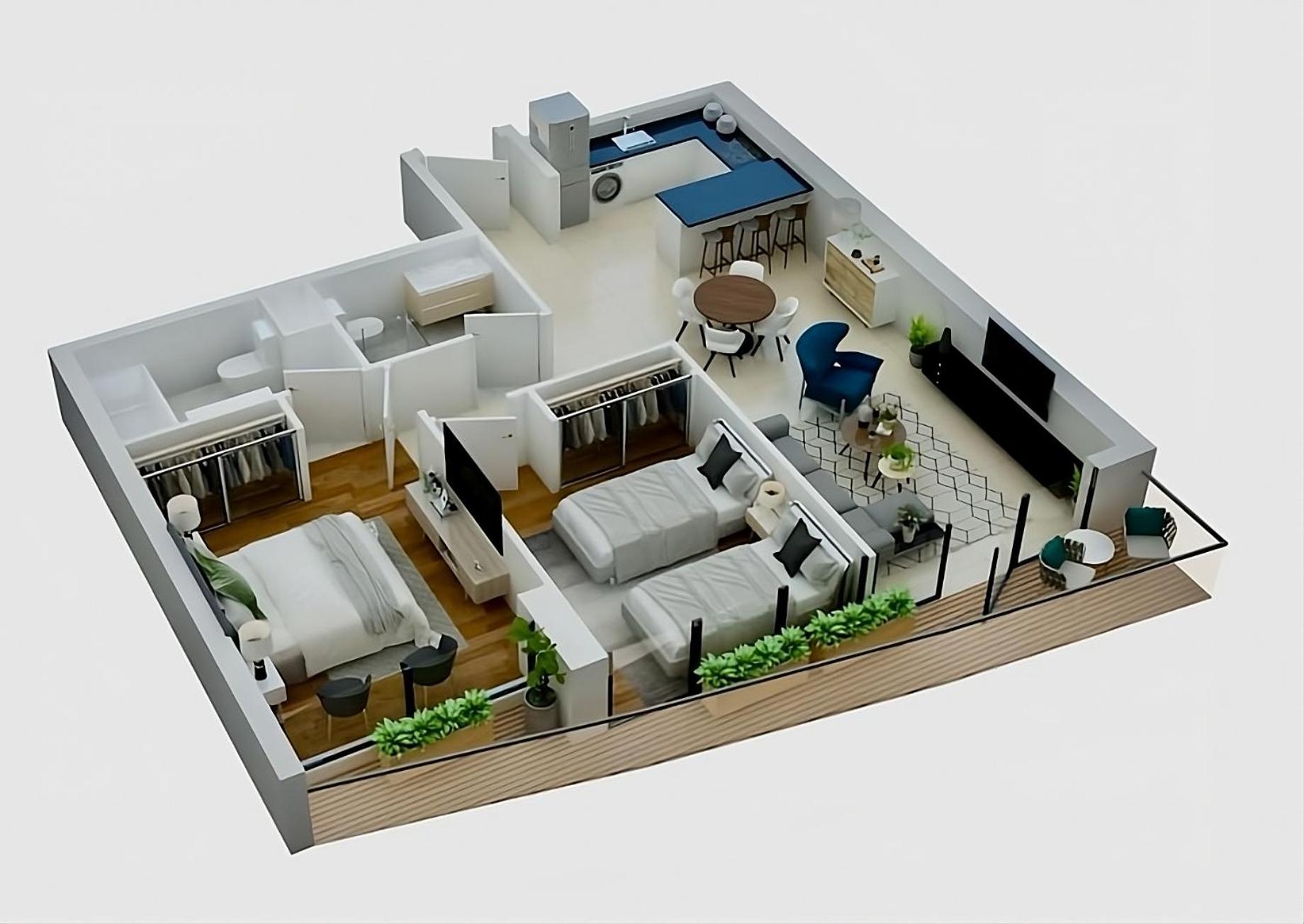 Modern Elegance With Sea Views In Central Tangier - Steps To Beach, Train And Attractions! Esterno foto